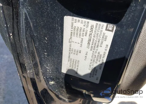 2007 GMC Yukon Xl 1500 Slt z USA, uszkodzony, nr VIN 1GKFC16J77R340117